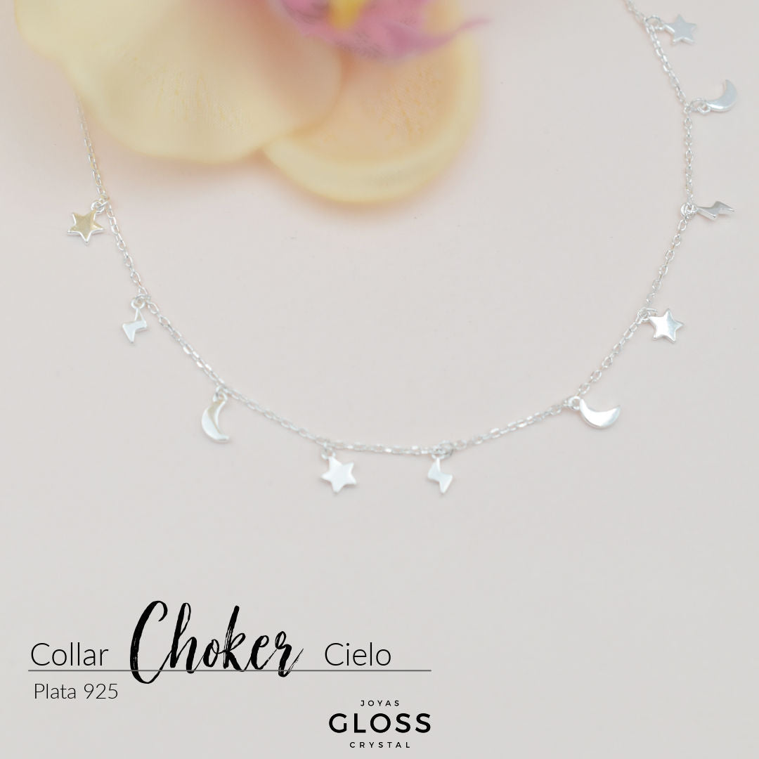 Joyas