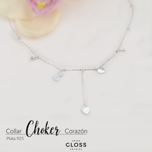 Joyas