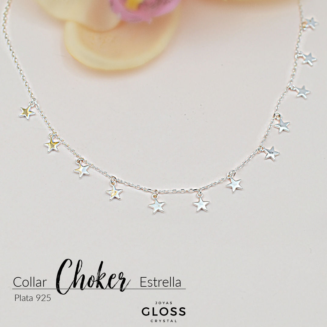 Joyas