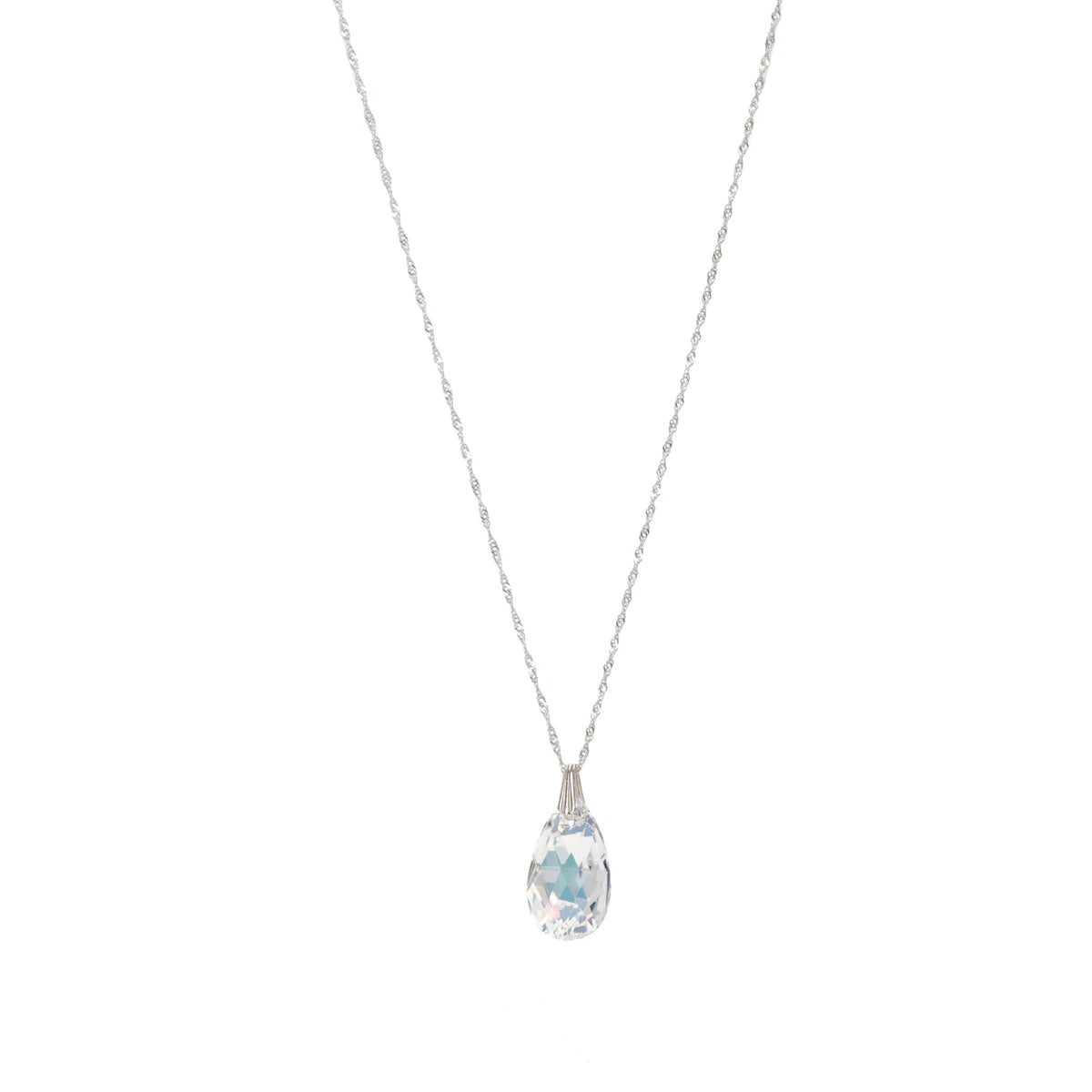 Joyas
