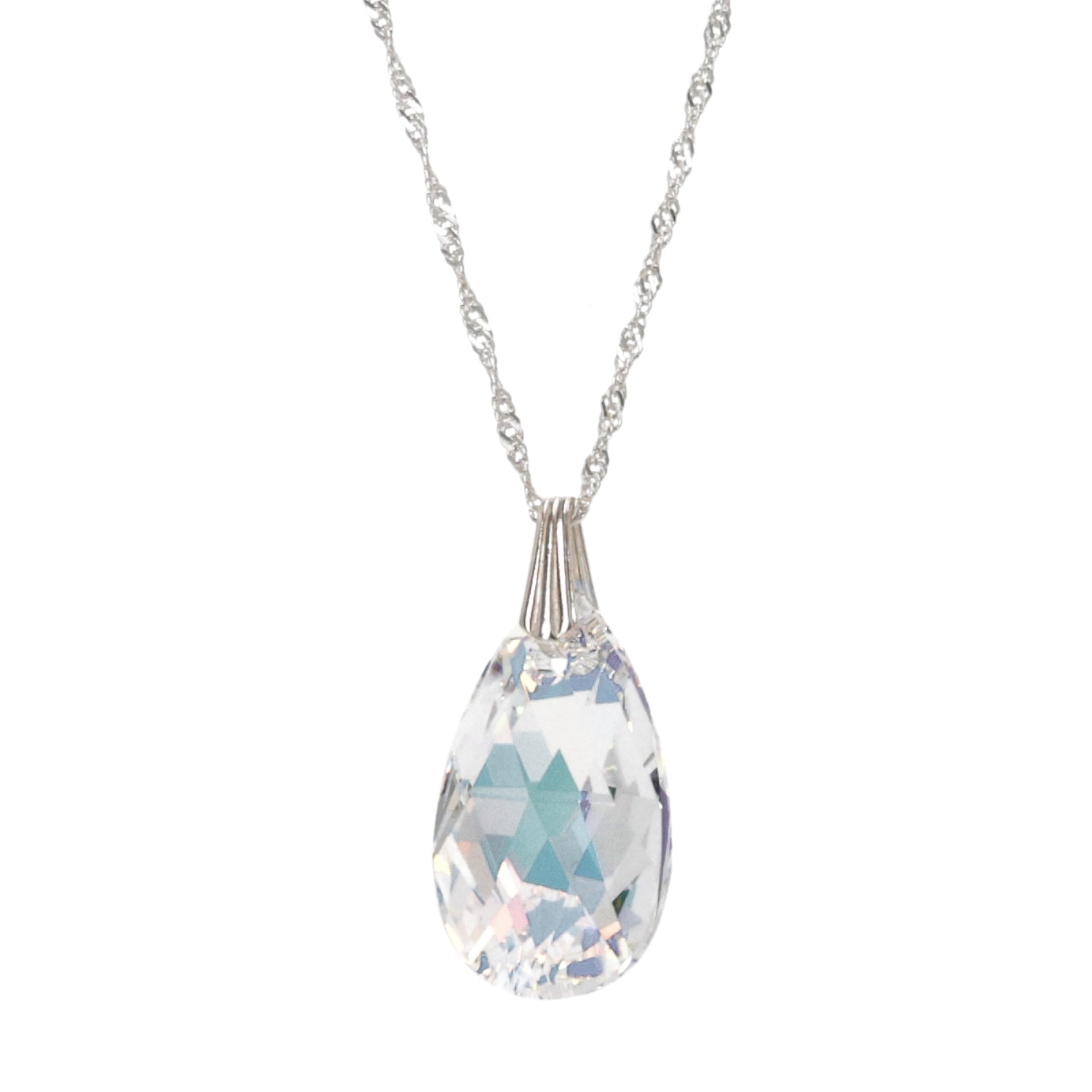Joyas