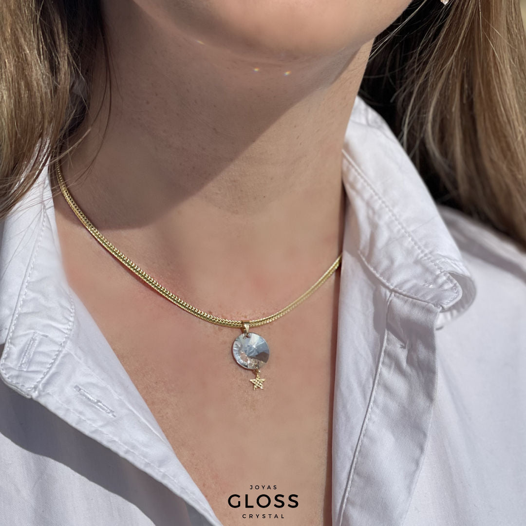 Joyas