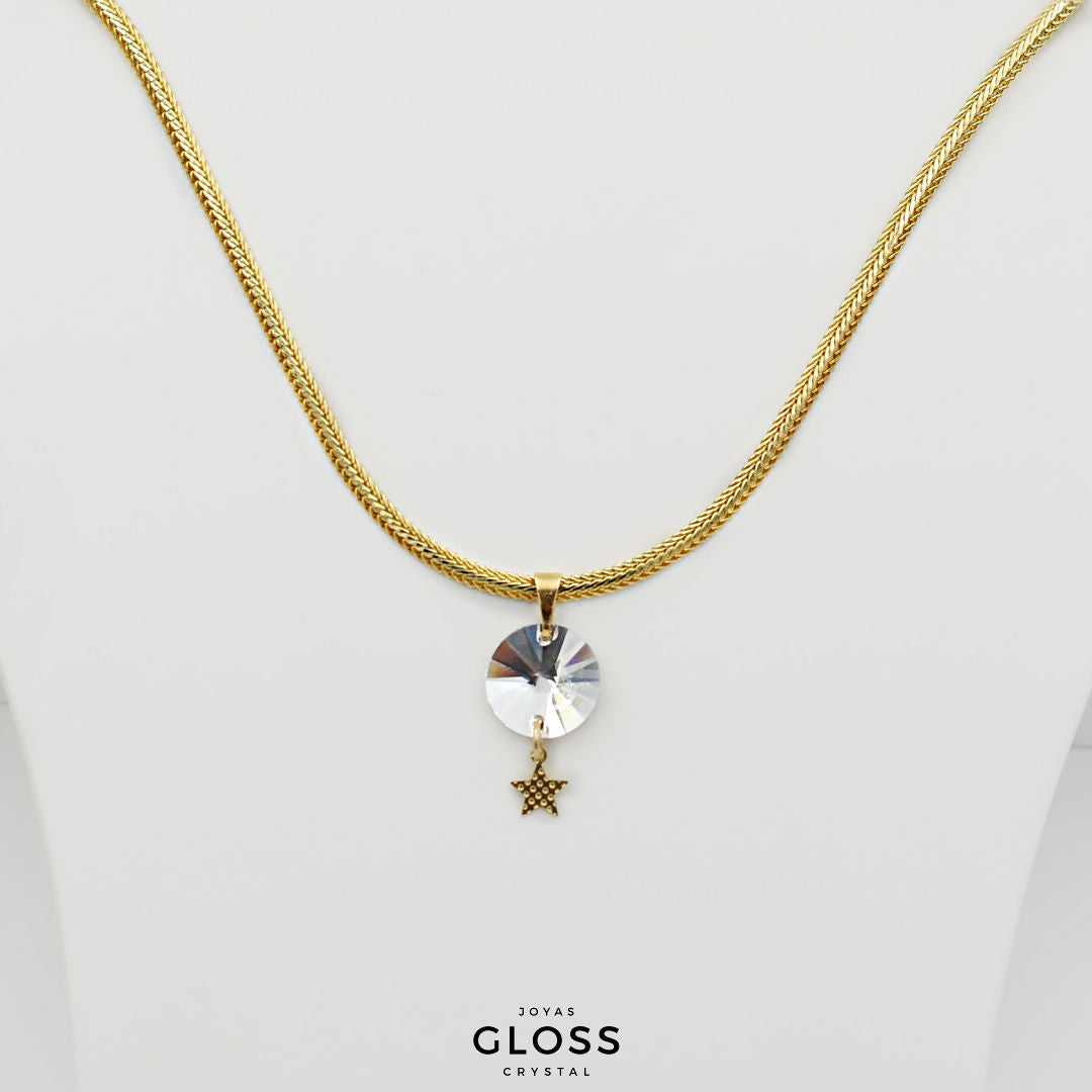 Joyas