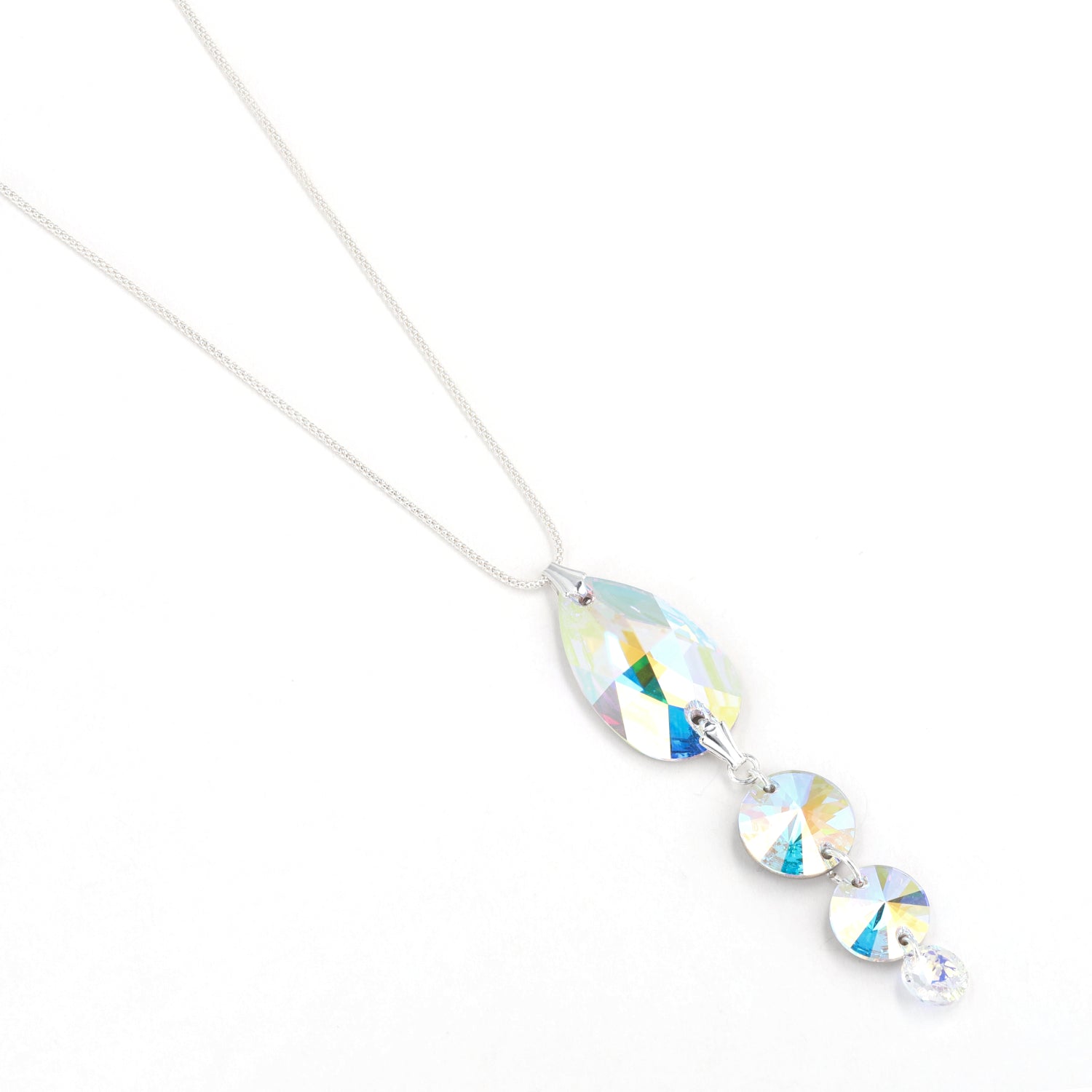 Joyas