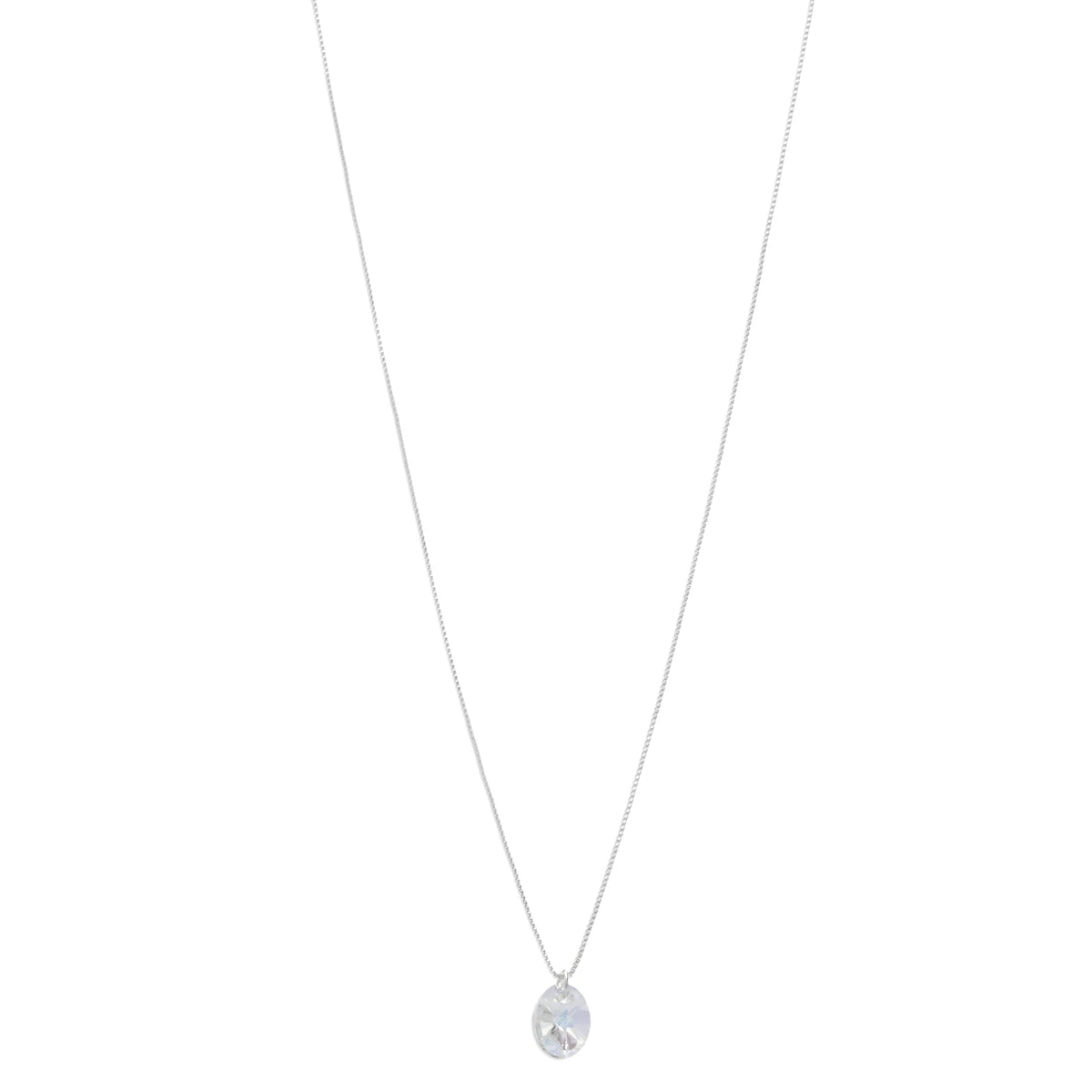 Joyas