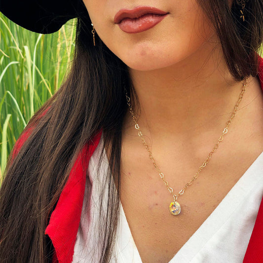 Joyas
