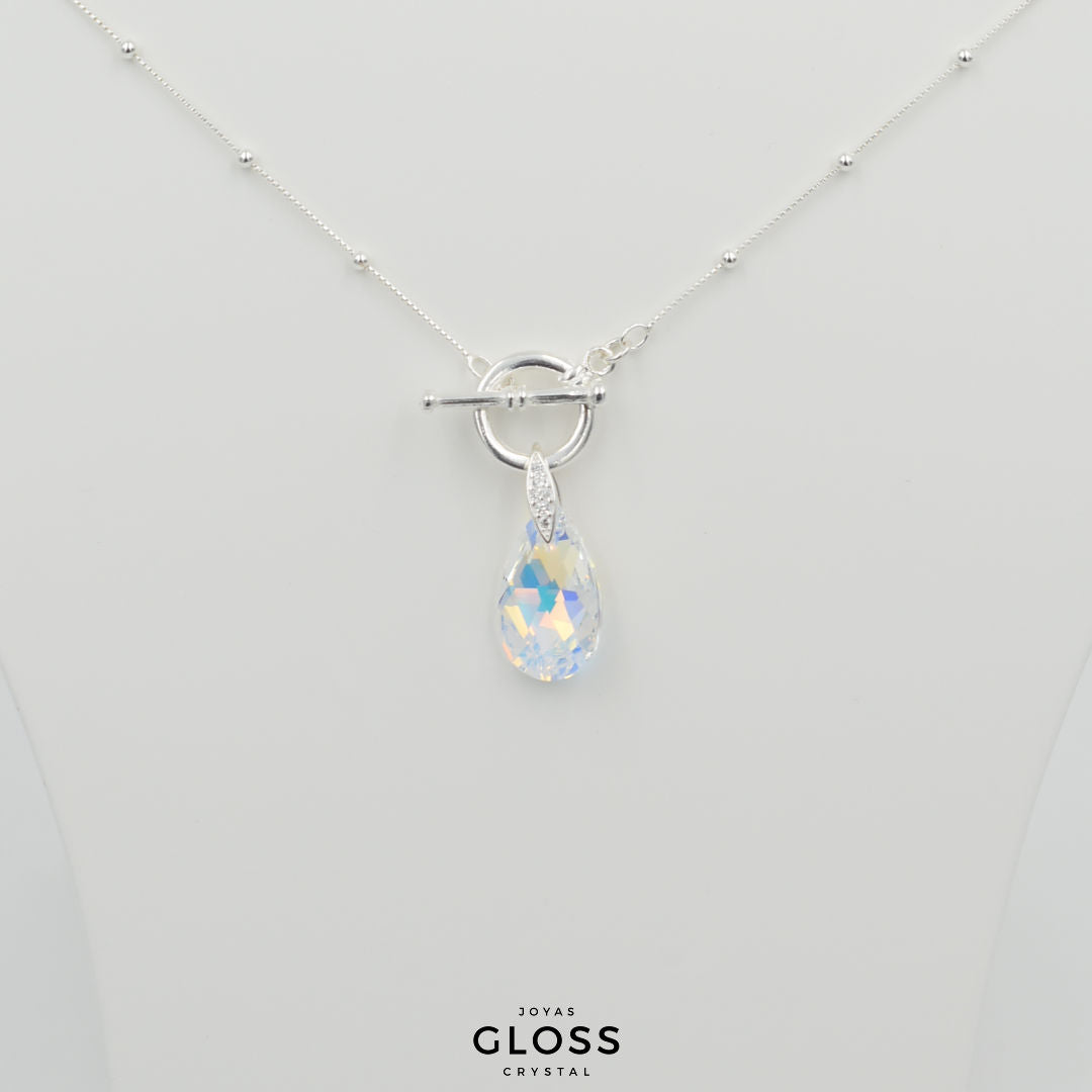 Joyas