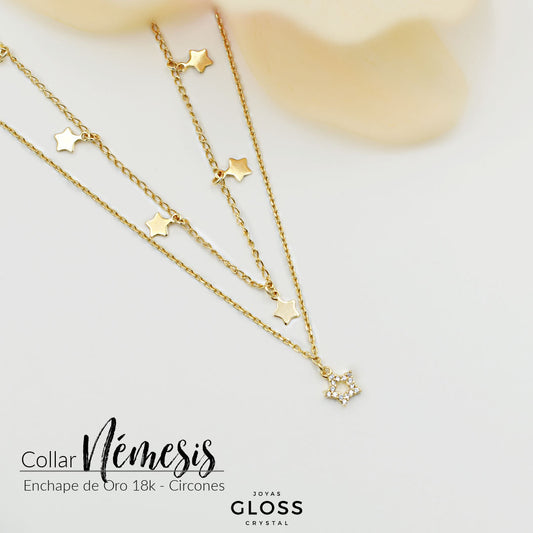 Joyas