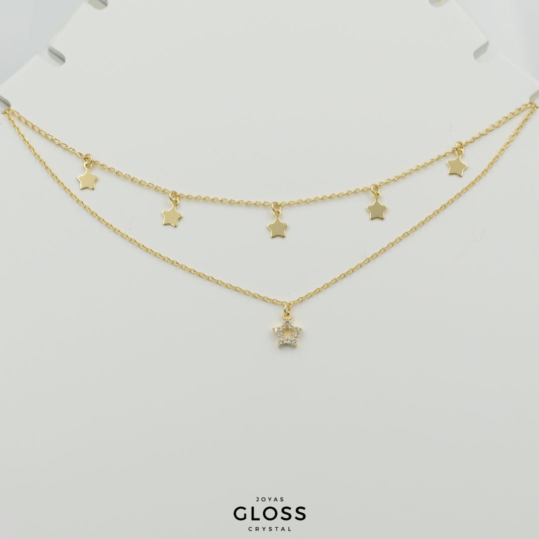 Joyas