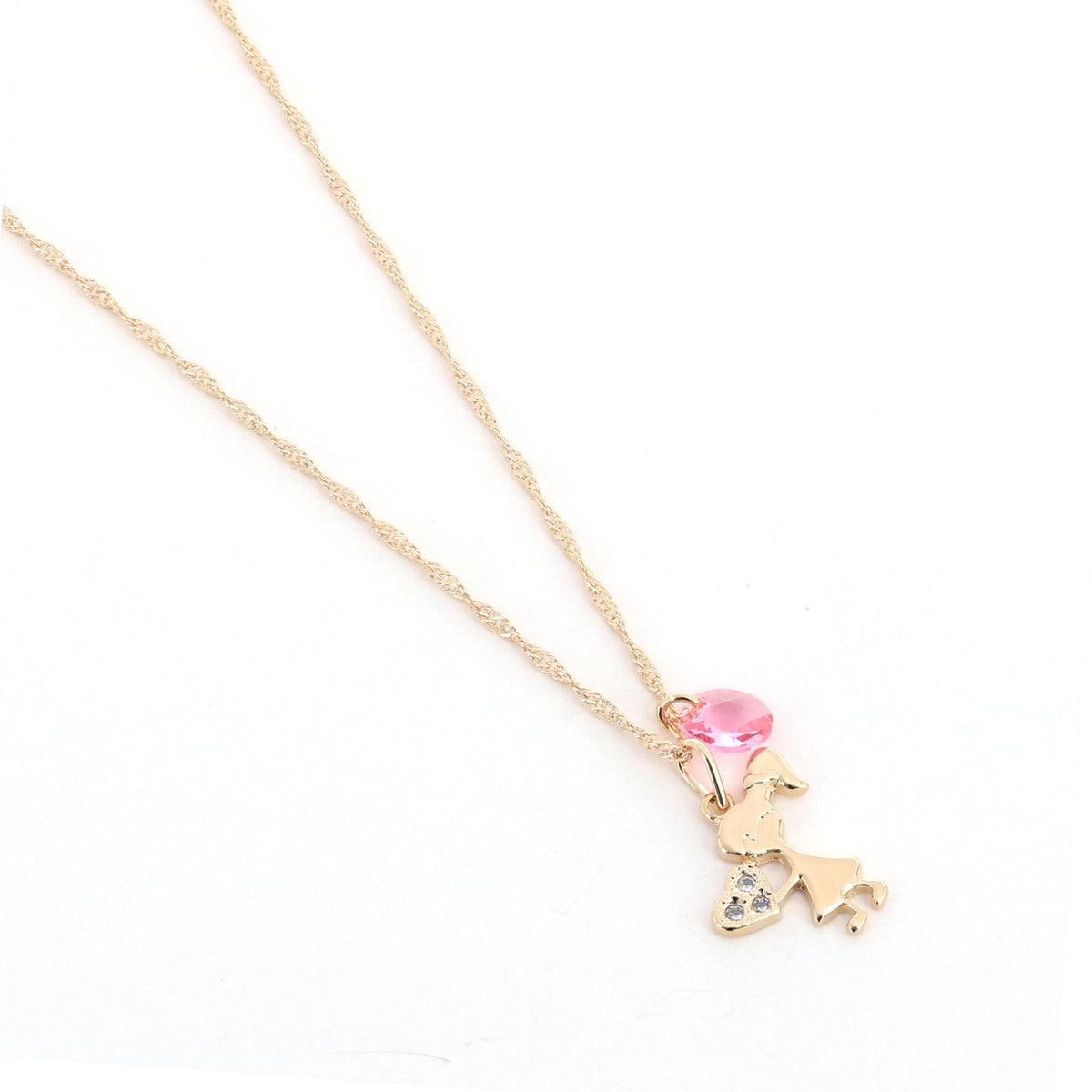 Joyas