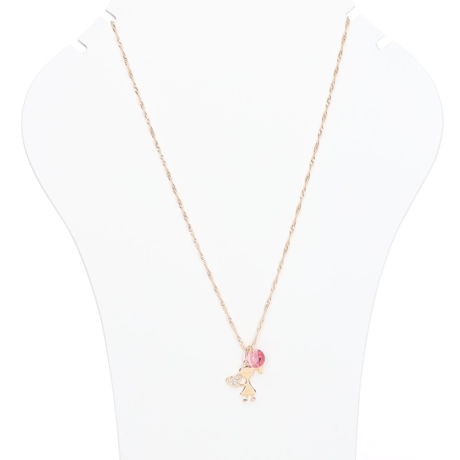 Joyas