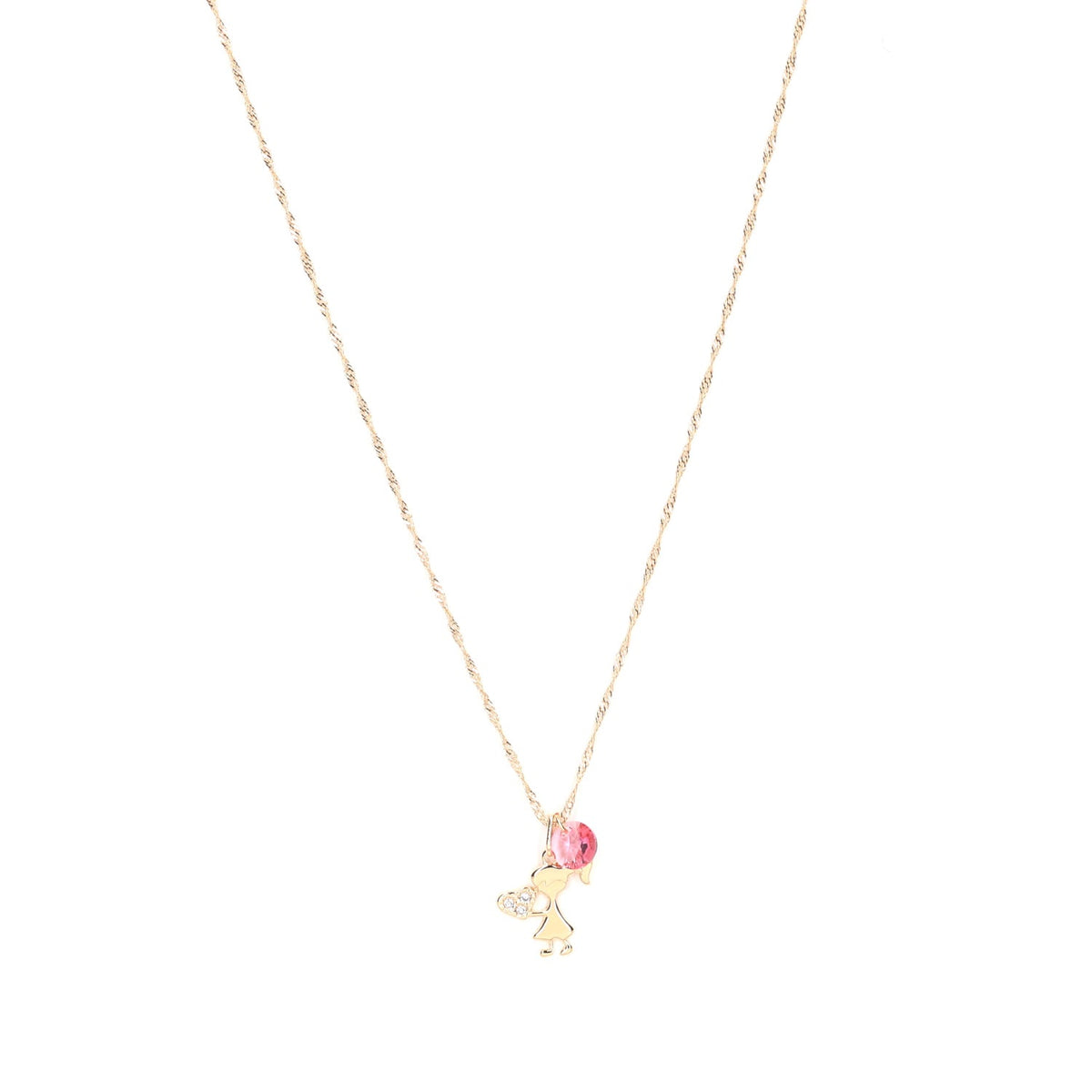 Joyas