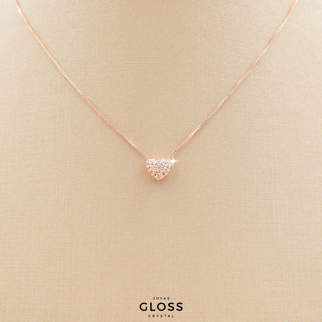 Joyas