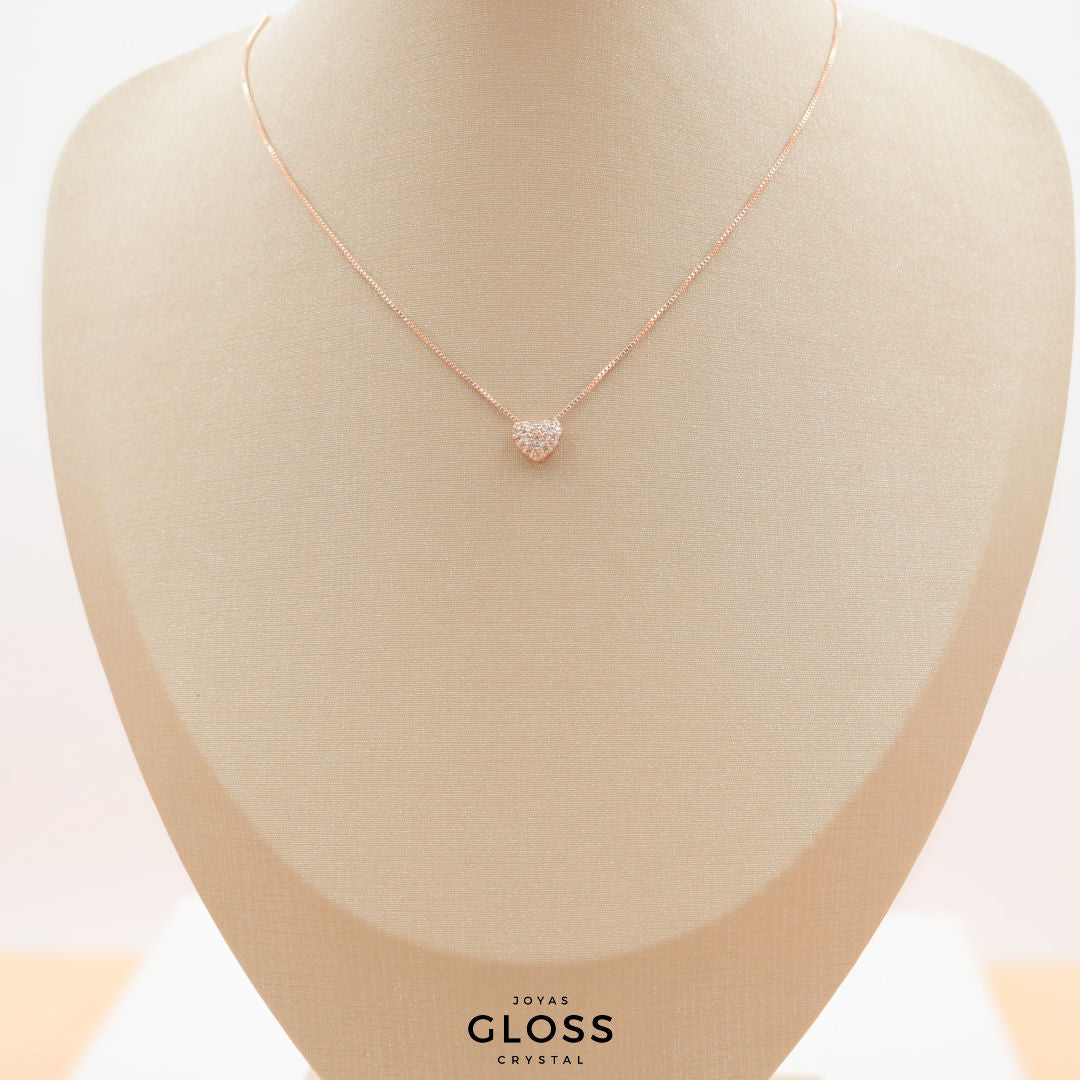 Joyas
