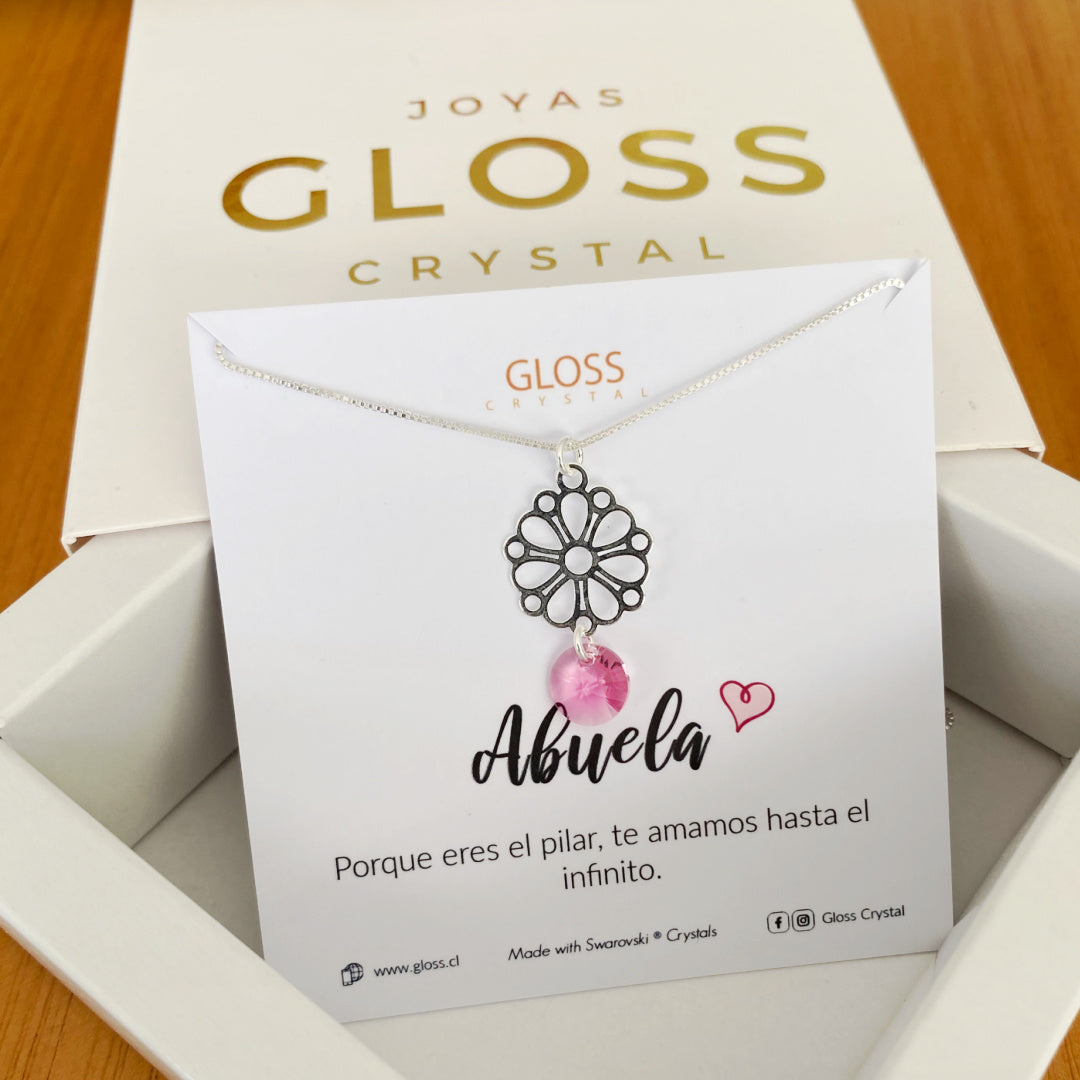 Joyas
