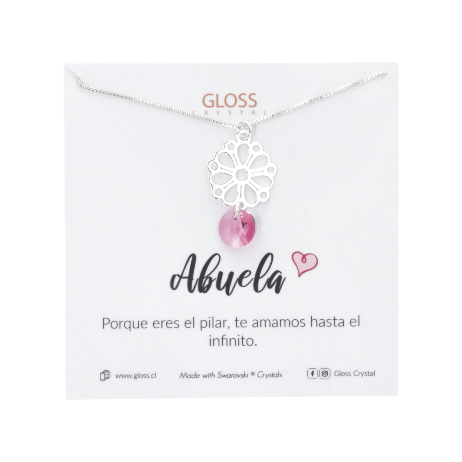 Joyas