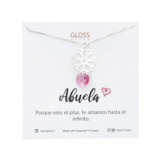 Joyas