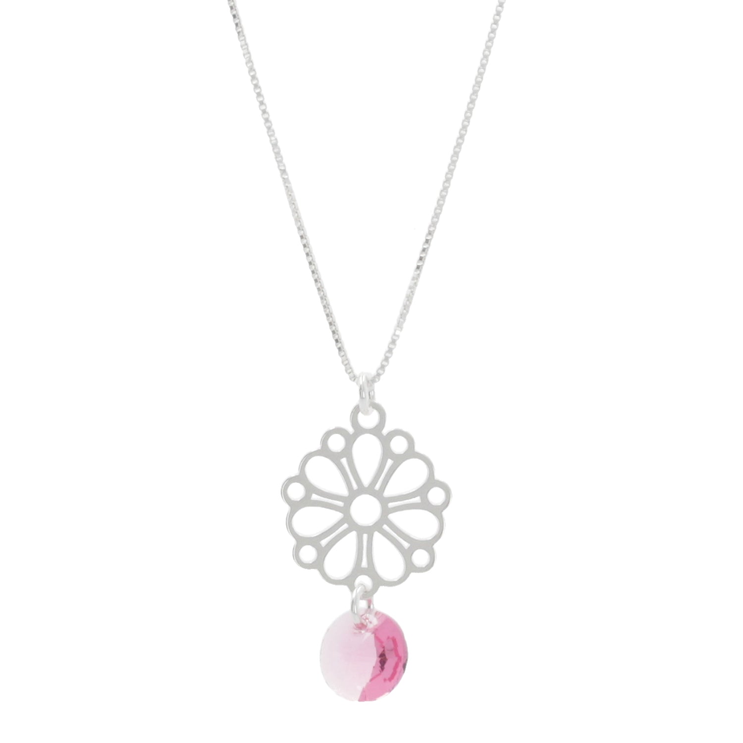 Joyas