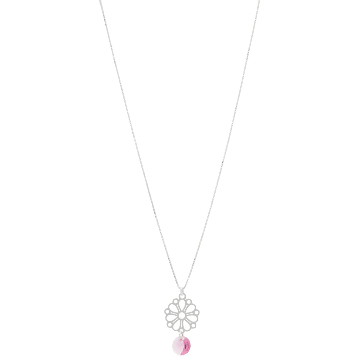 Joyas