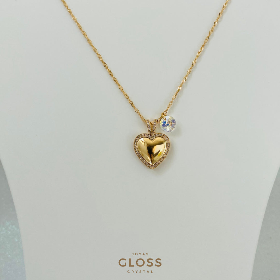 Joyas