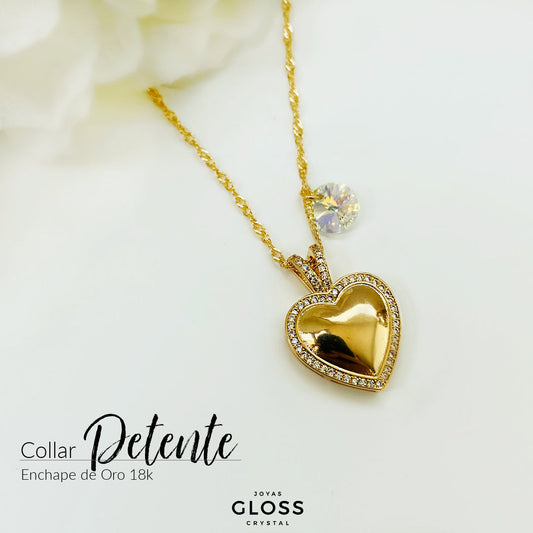 Joyas