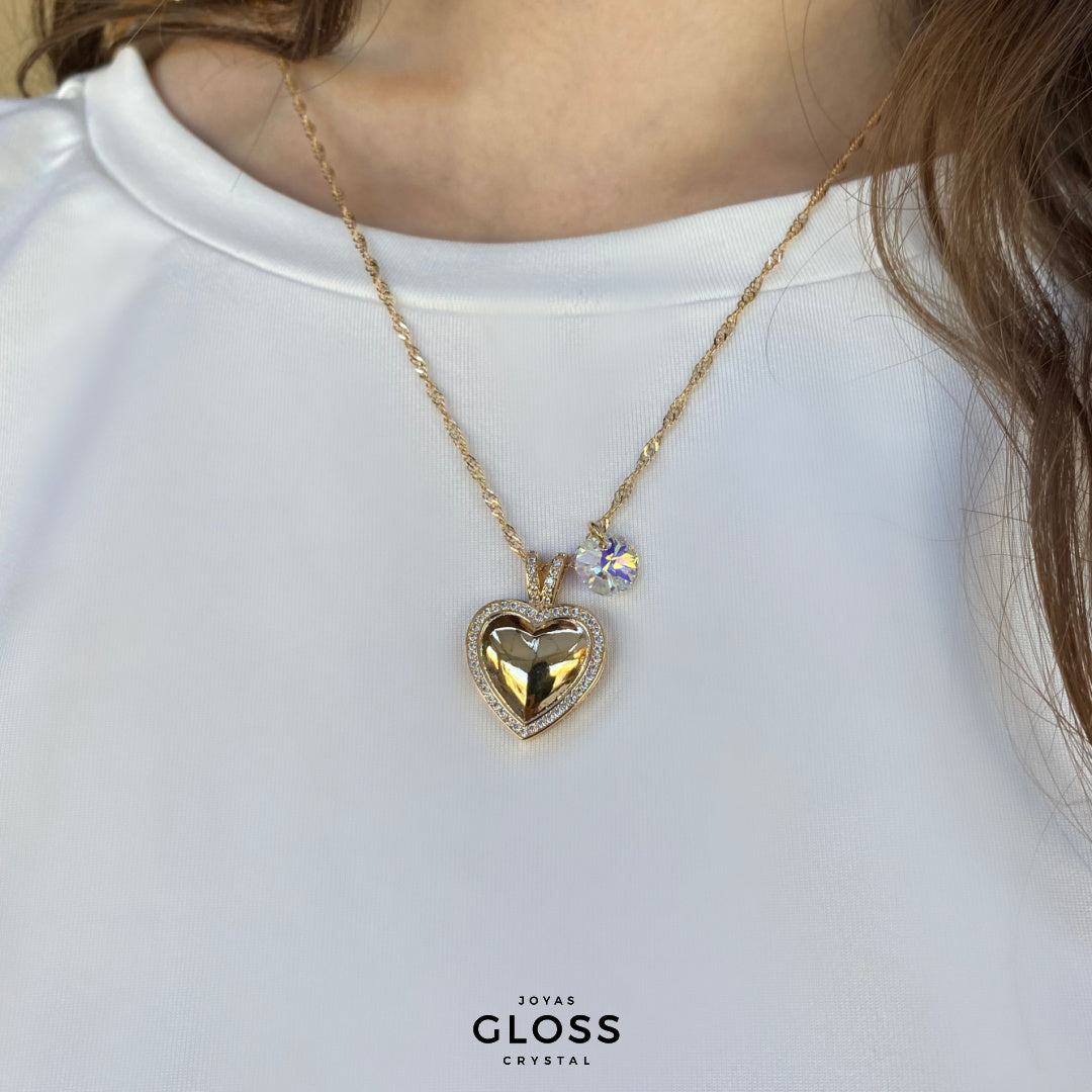 Joyas