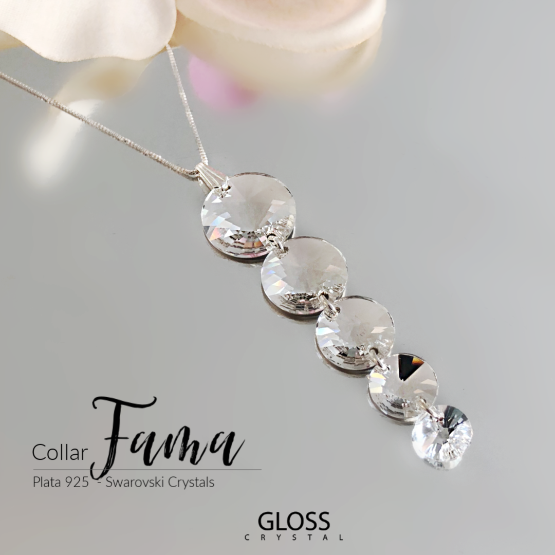 Joyas