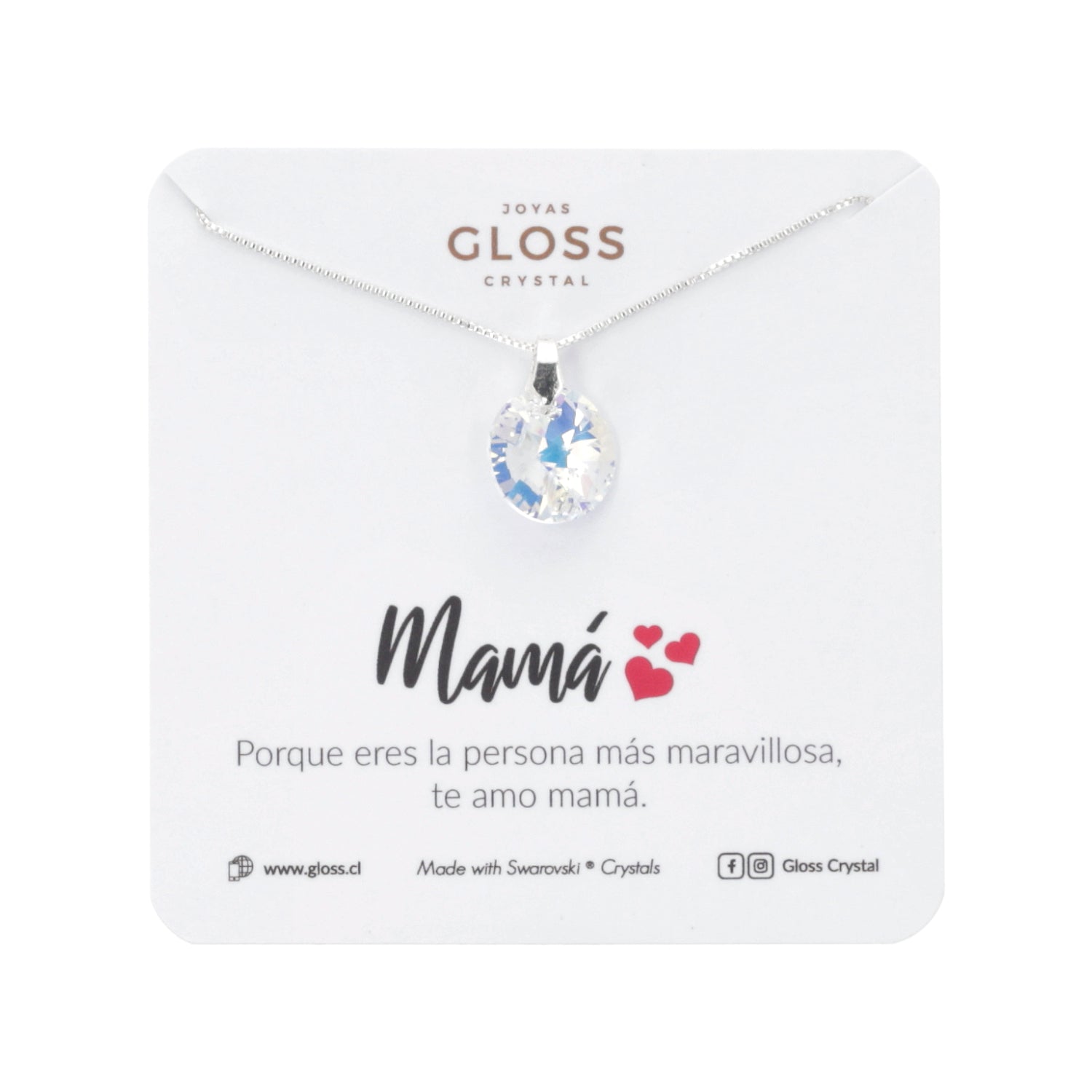 Joyas