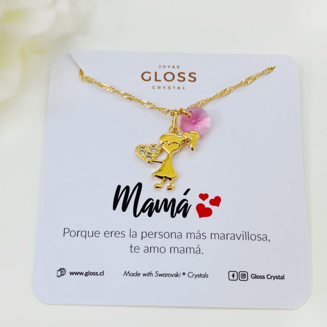 Joyas