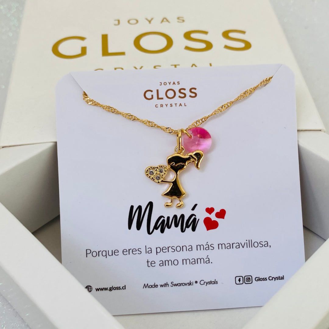 Joyas