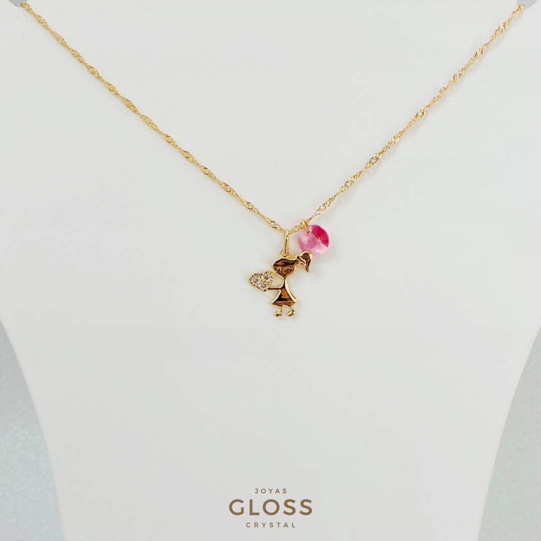 Joyas