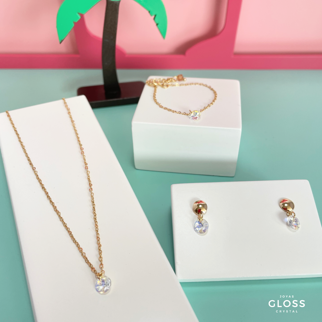 Joyas