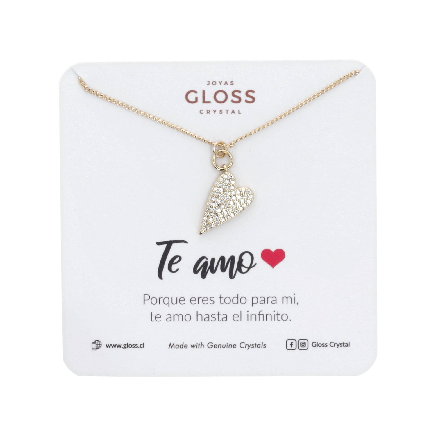 Joyas
