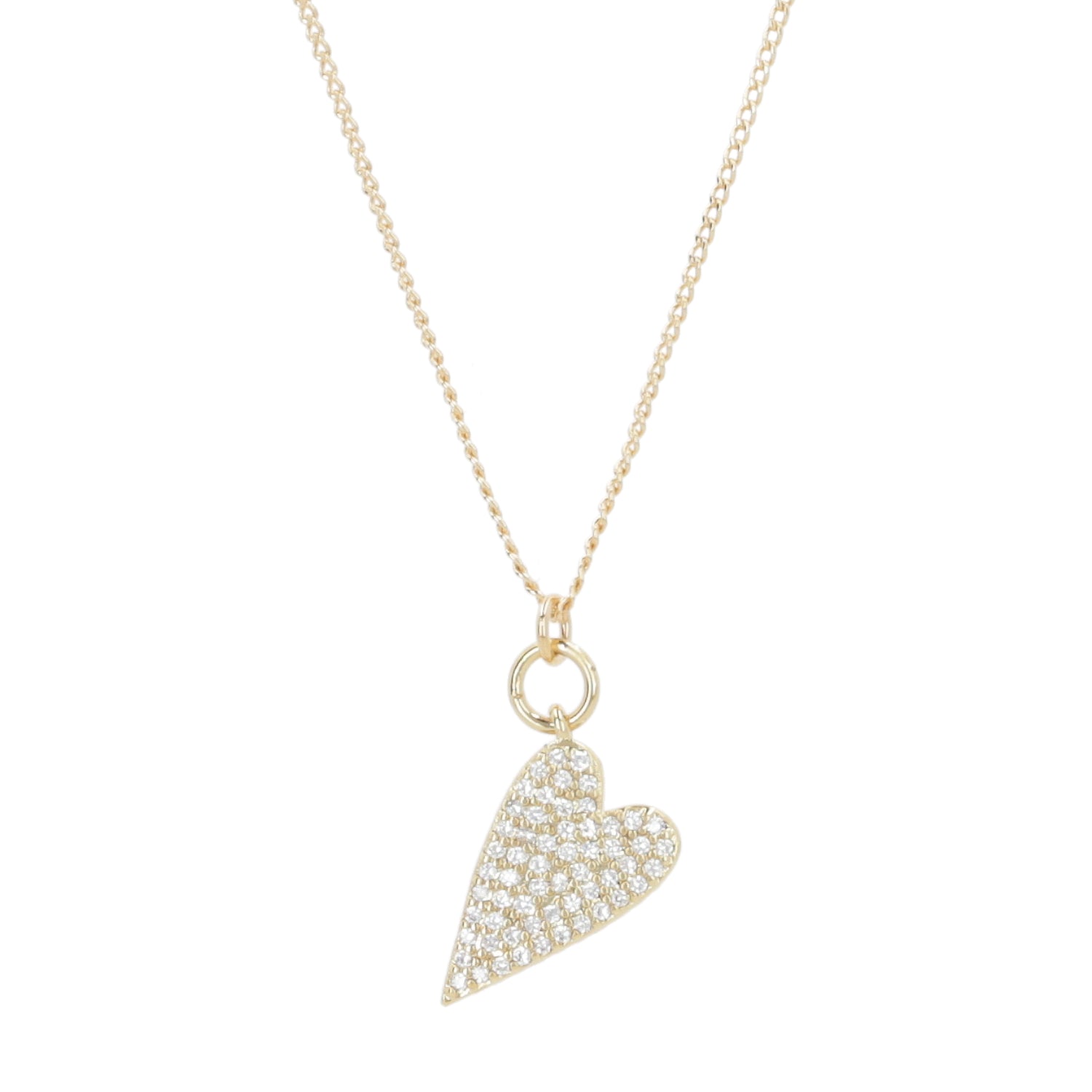 Joyas
