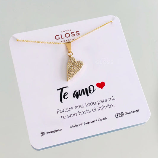 Joyas