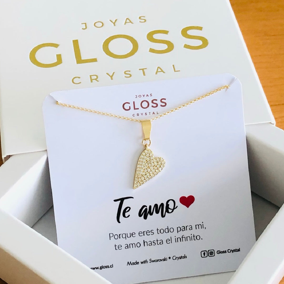 Joyas