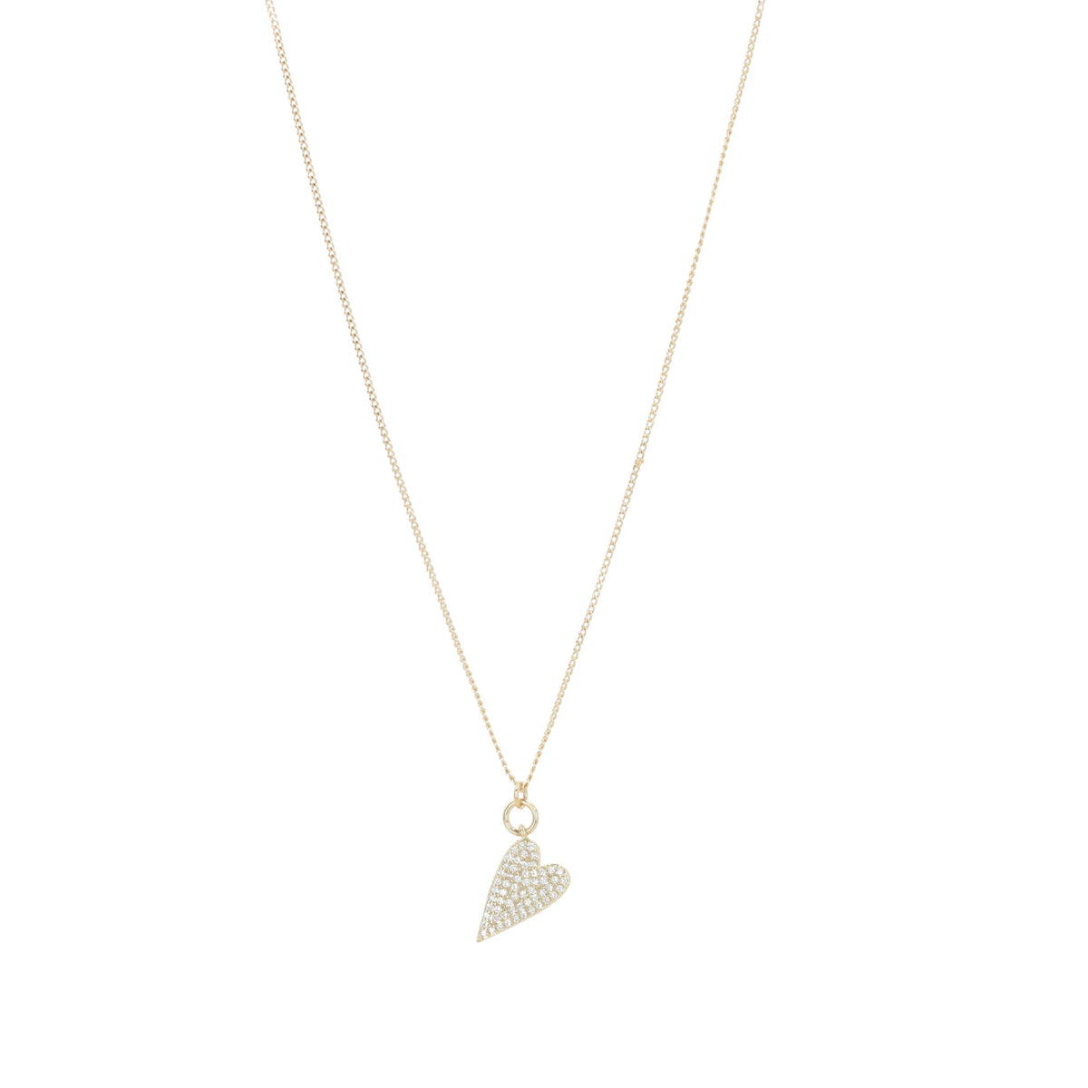Joyas