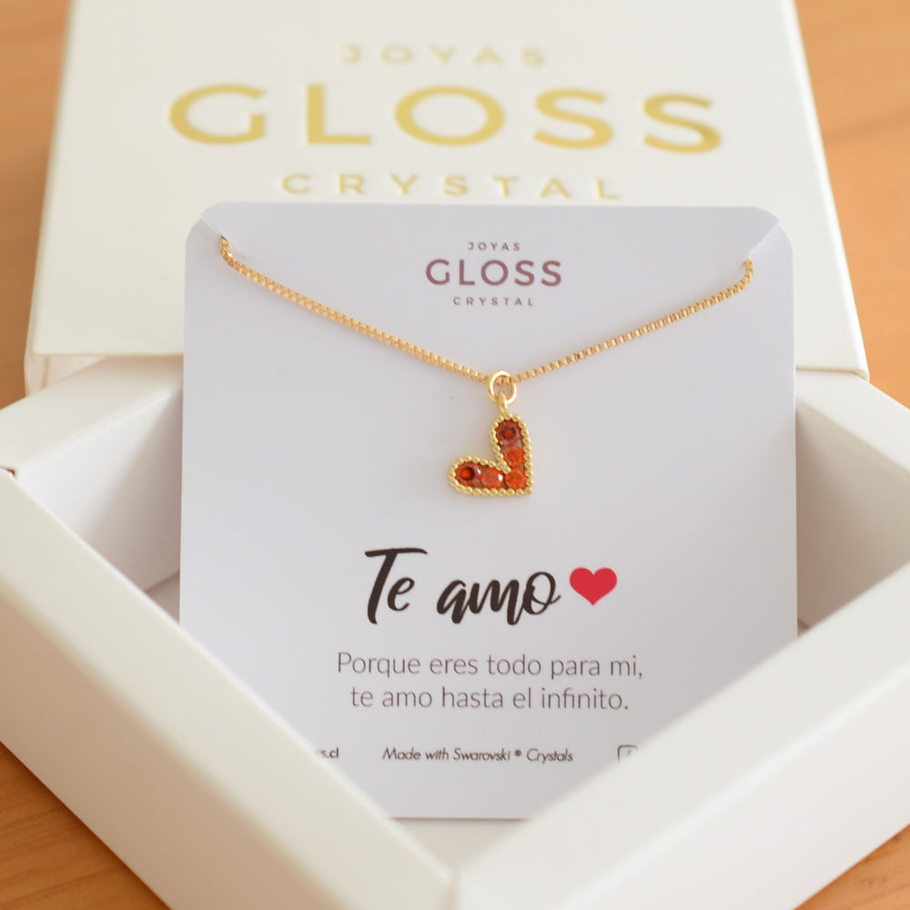 Joyas