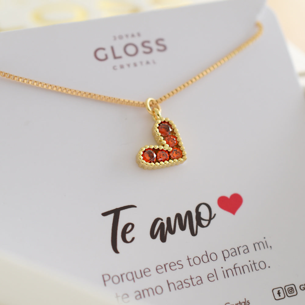 Joyas