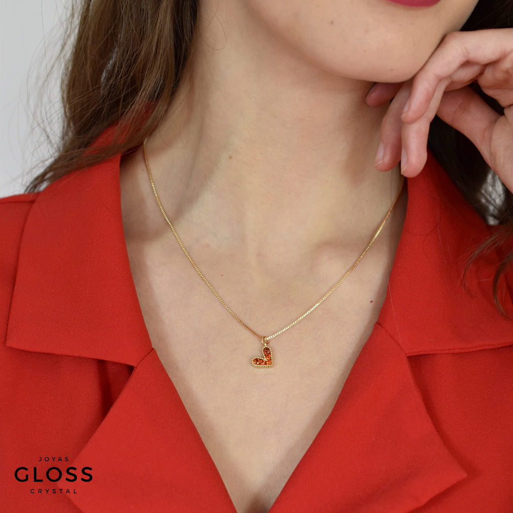 Joyas