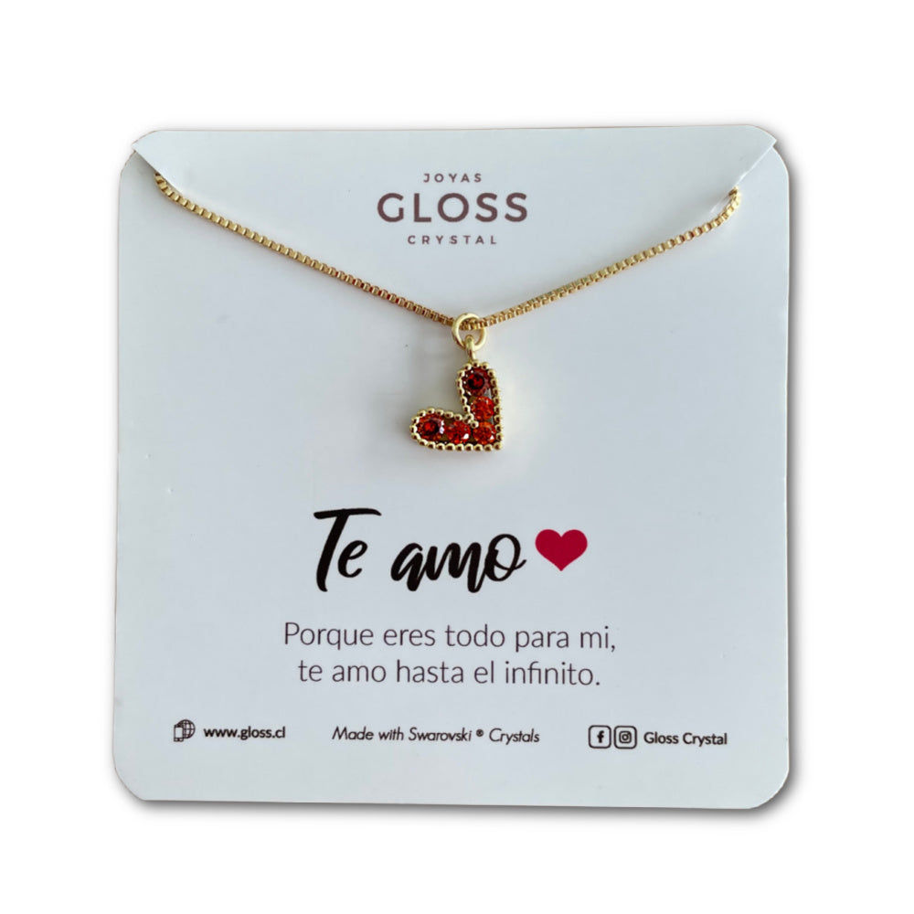 Joyas