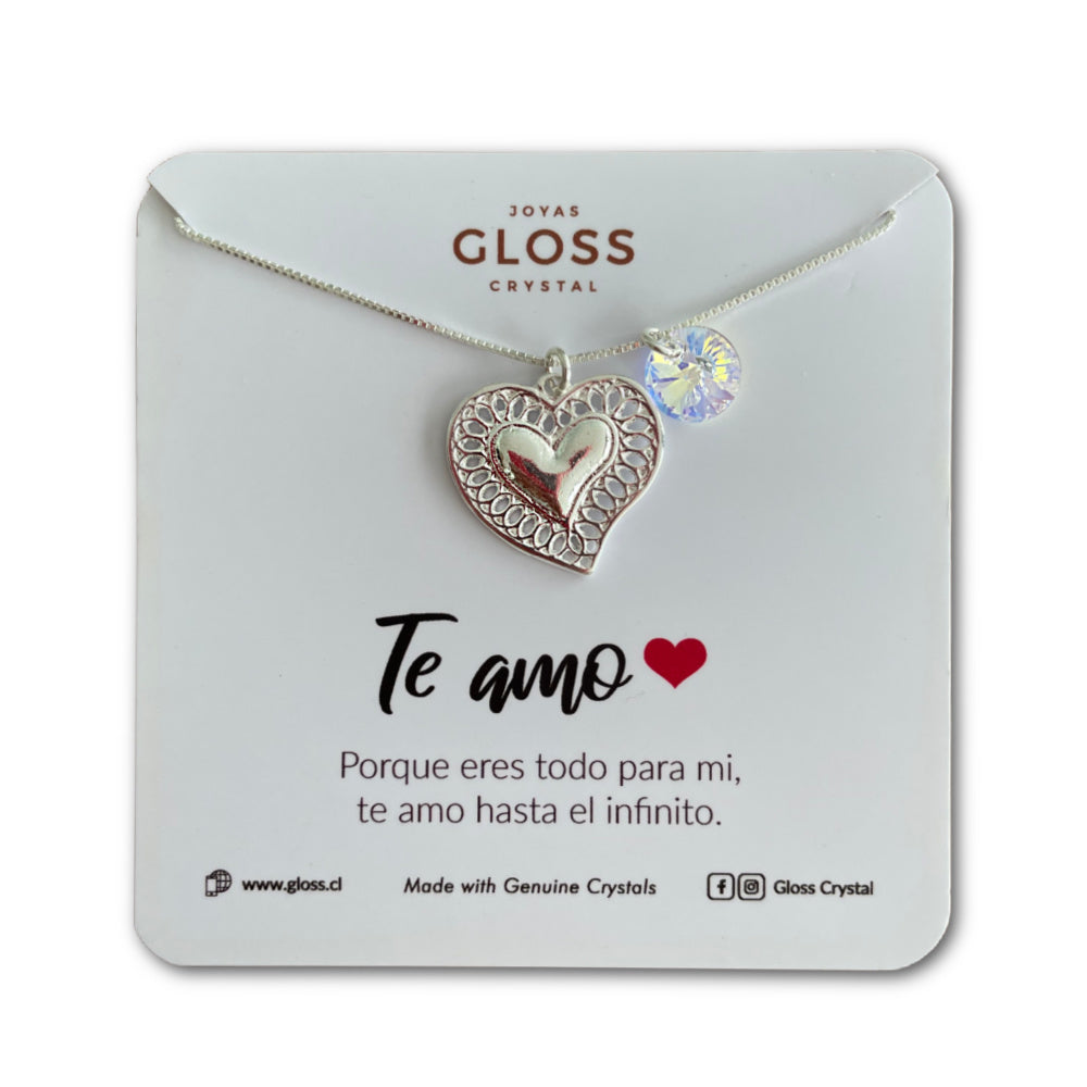 Joyas