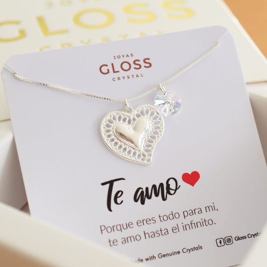 Joyas