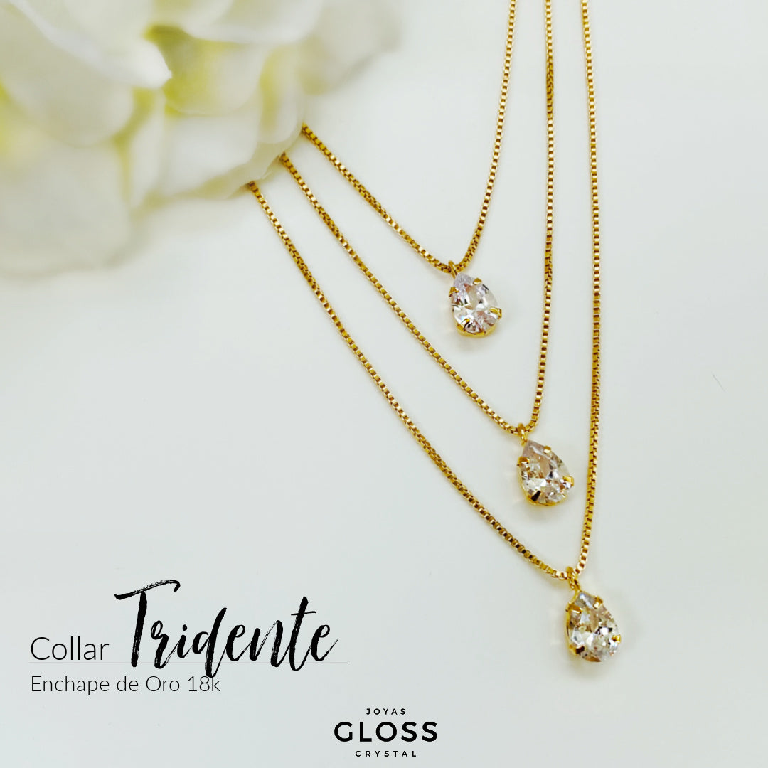 Joyas