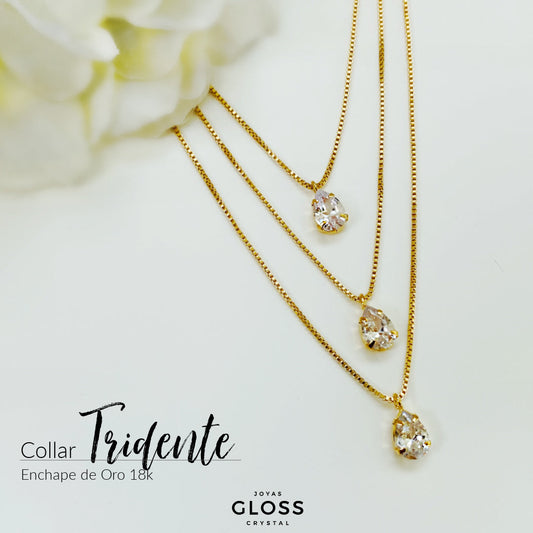 Joyas