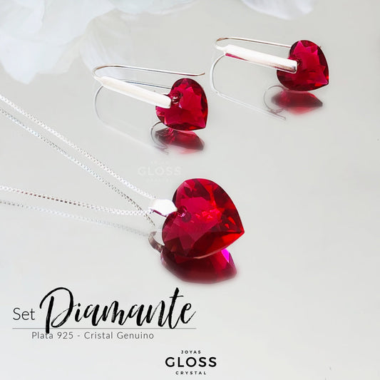 Joyas