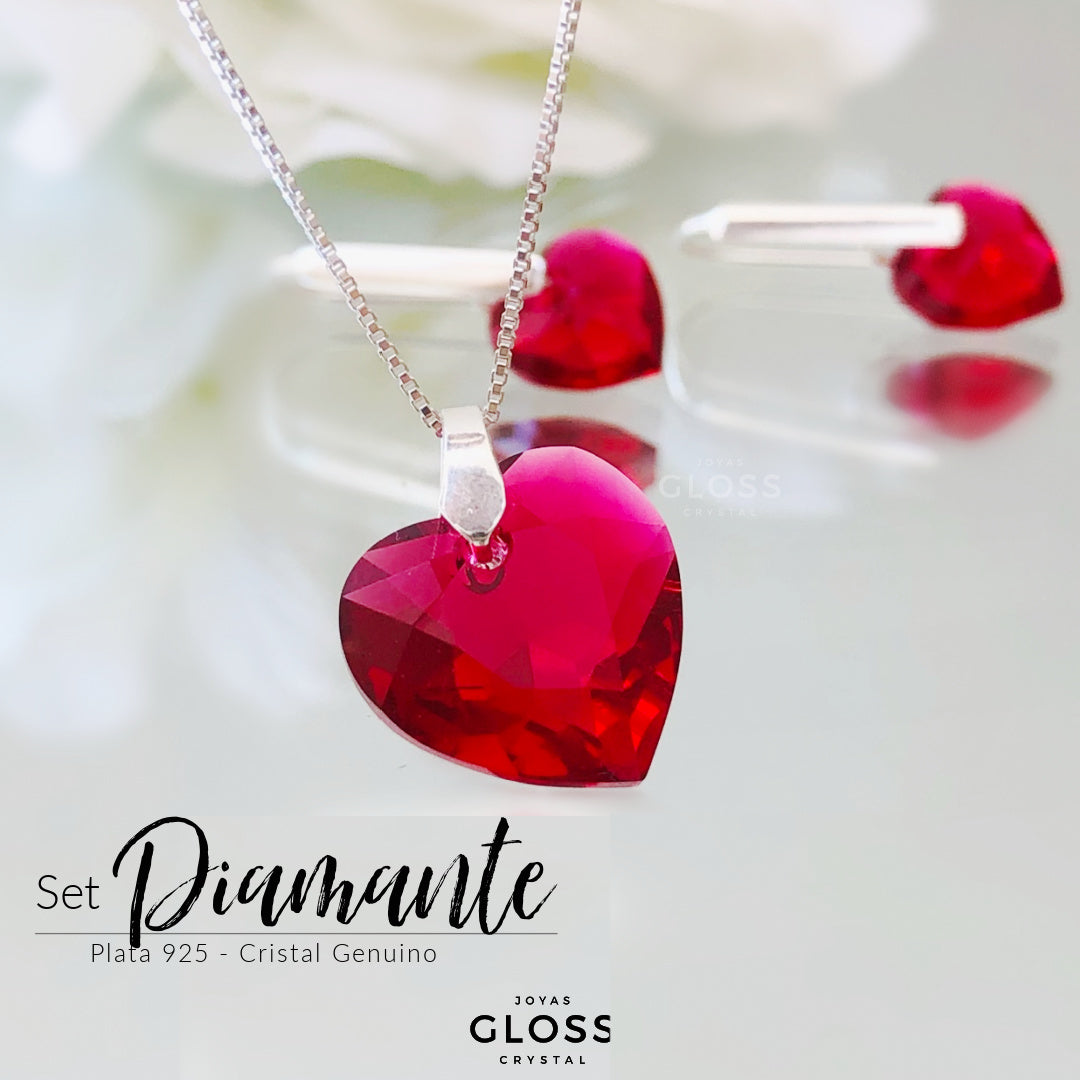 Joyas