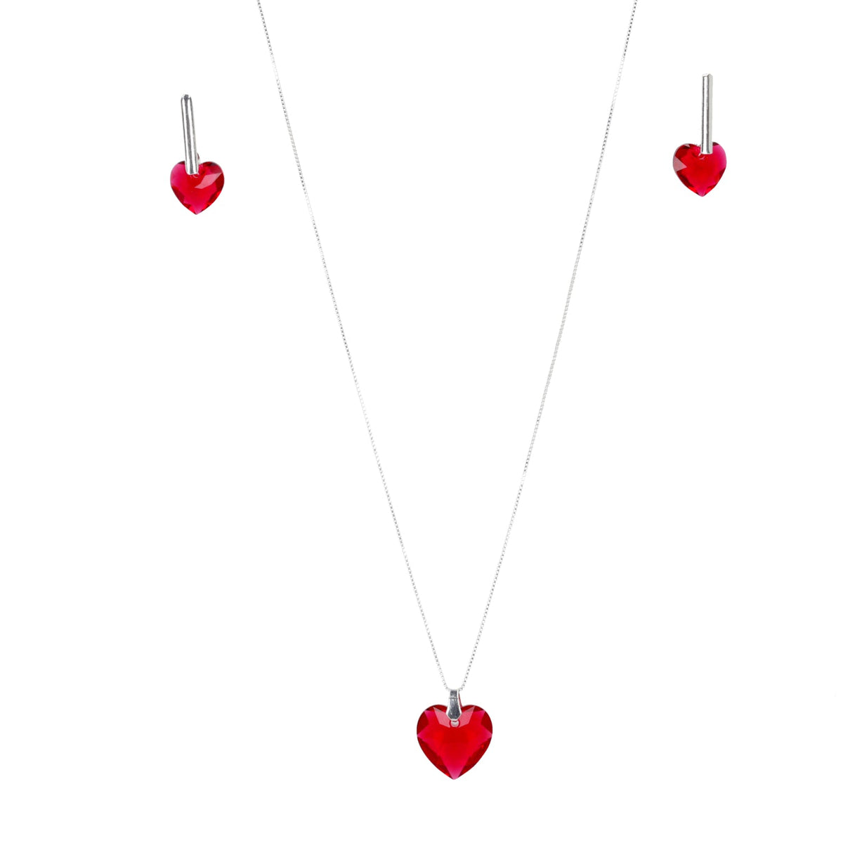 Joyas