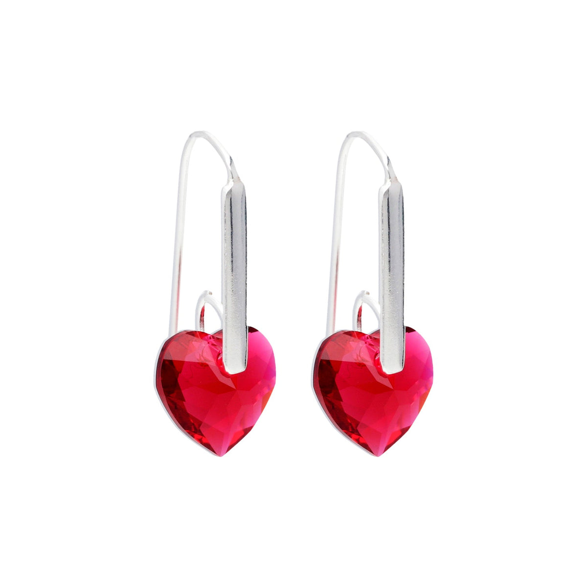 Joyas
