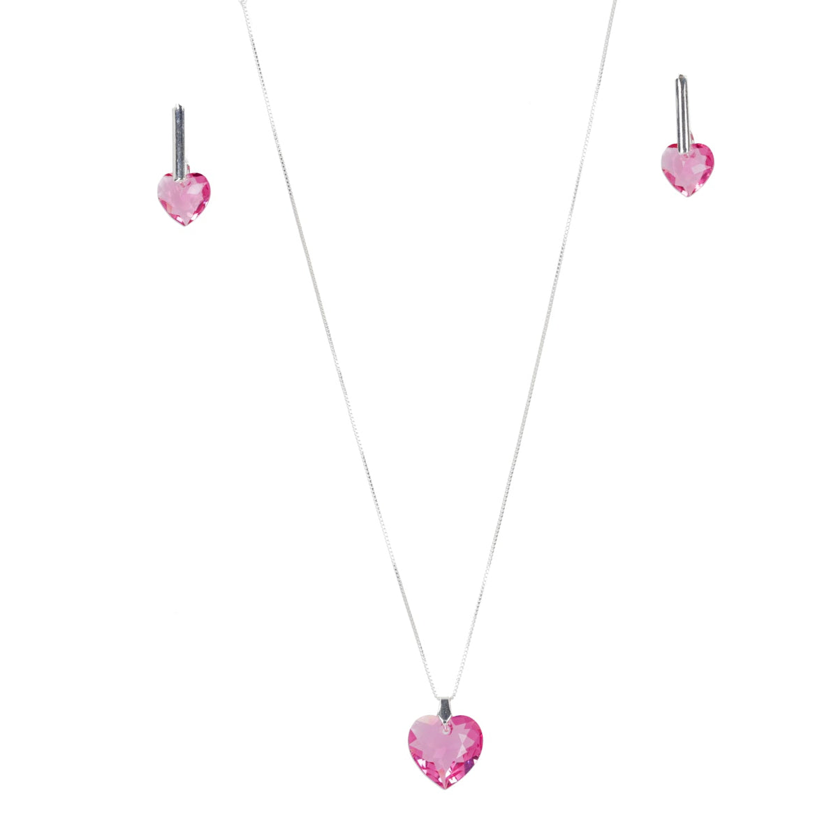 Joyas